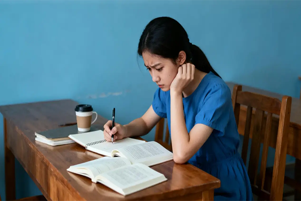 一级建造师报考条件网