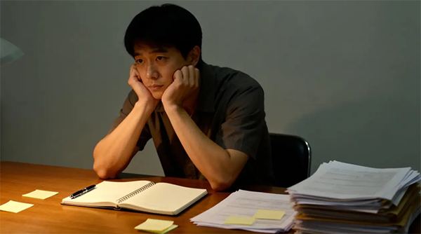 一级建造师报考条件网