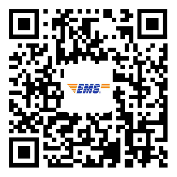 一级建造师报考条件网
