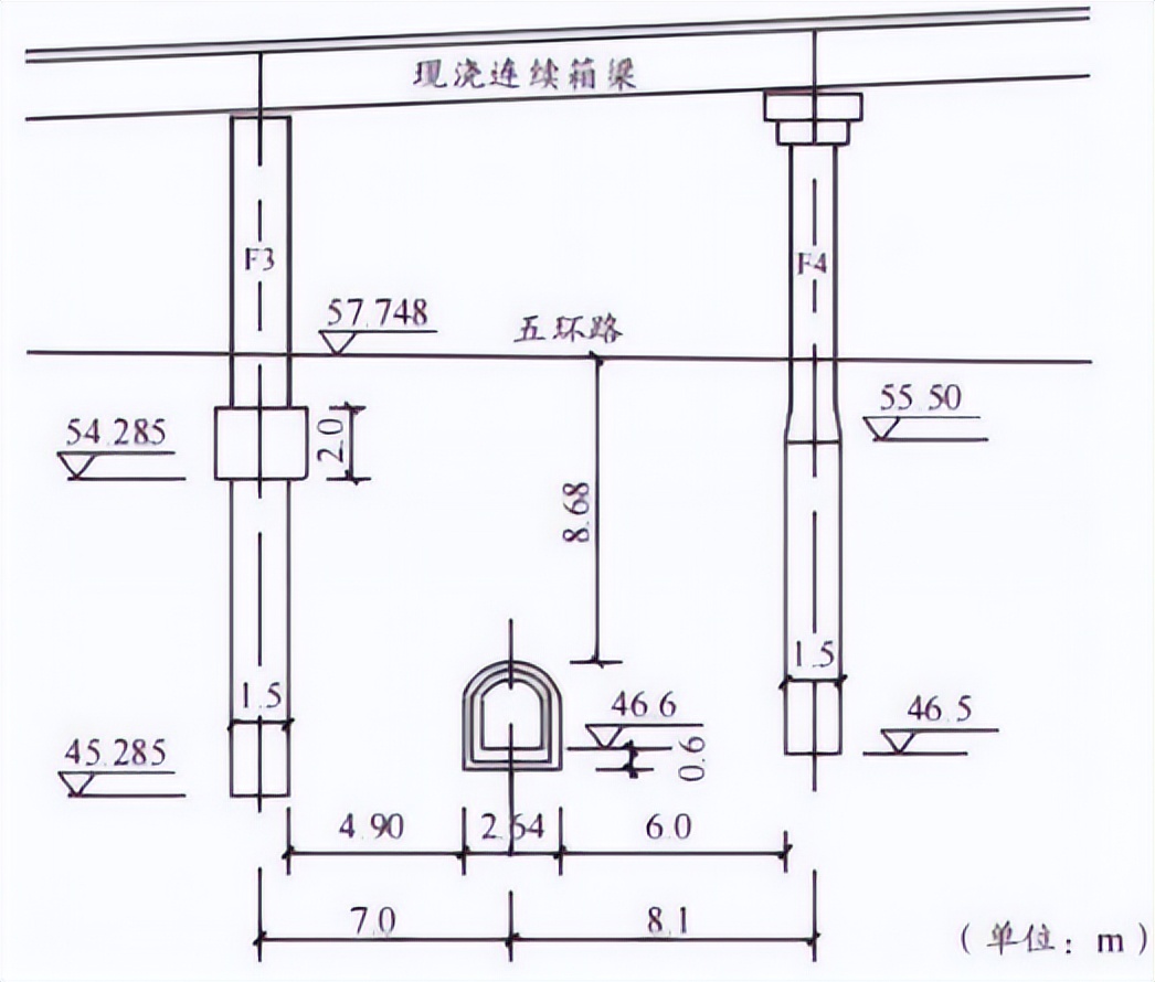 一级建造师报考条件网