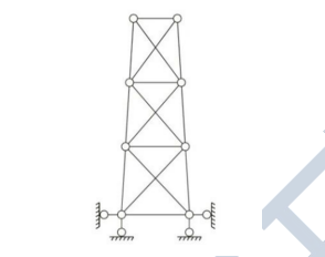 一级建造师报考条件网