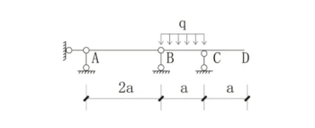 一级建造师报考条件网